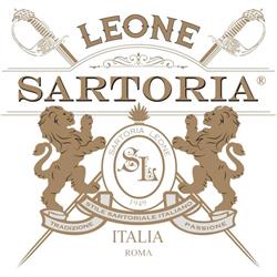 Sartoria leone