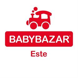 BABYBAZAR Este