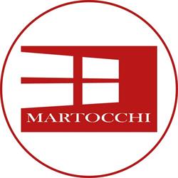 Martocchi Serramenti Srl