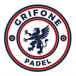 Grifone Padel