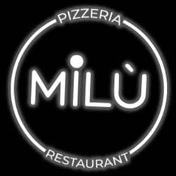 Milù Ristorante