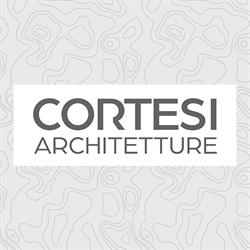 Cortesi Architetture
