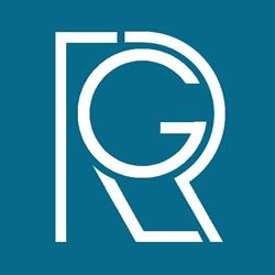 RGL Progetti