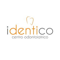 IDENTICO Centro Odontoiatrico