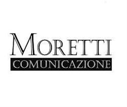 Moretti Comunicazione Srl