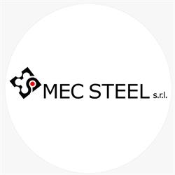 MEC STEEL s.r.l