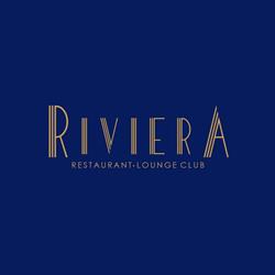 Riviera Milano Restaurant - Lounge Club