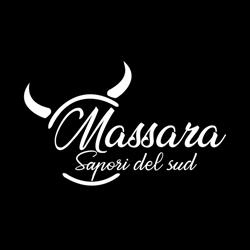 Massara sapori del sud