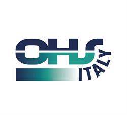 Ohs Italy srl