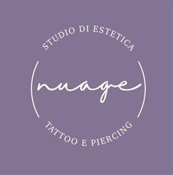 Nuage - Studio di Estetica - Tattoo e Piercing