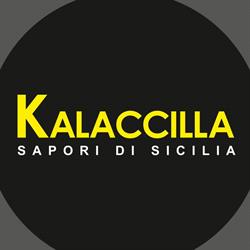 kalaccilla sapori di Sicilia
