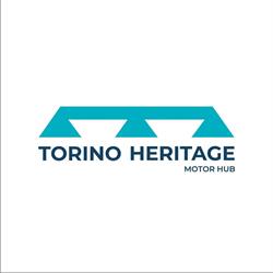 Torino Heritage