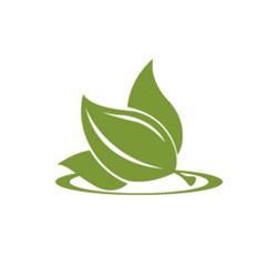 SOGENIT Srl