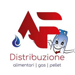 A&F Distribuzione s.n.c.