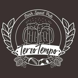 Terzo Tempo Irish Sport Pub