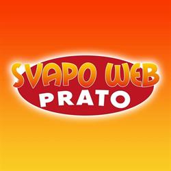 Svapo Web Store Prato