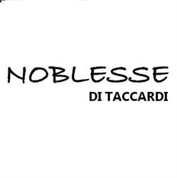 Noblesse di Taccardi
