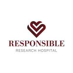Responsible Research Hospital
