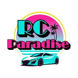 RCPARADISE