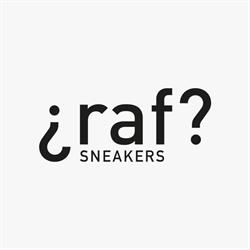 Raf Sneakers & Streetwear Trieste