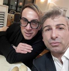 Fashion di Giuseppe & Mirko