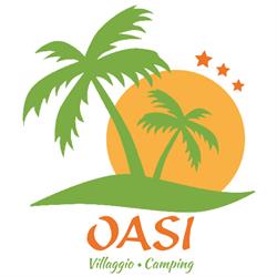 Villaggio Camping Oasi Vieste