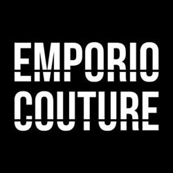Emporio Couture