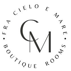 Fra Cielo e Mare Boutique Rooms & Apartments