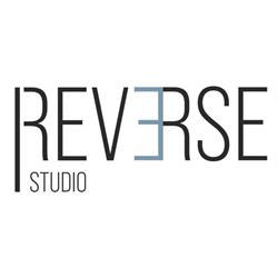Reverse studio Asd Pole dance Torino