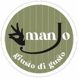Manjo Delivery Consegna Pasti in Azienda