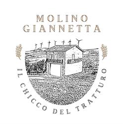 Molino Giannetta