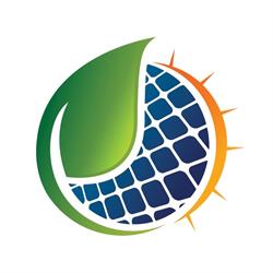 WeSun Srl