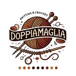 DoppiaMaglia