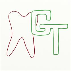 Studio dentistico ed estetico Dott. Triscali