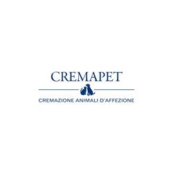 Cremapet