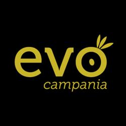 Evo Campania s.c.a r.l.