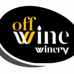 Offwine winery