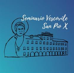 Seminario Vescovile della Diocesi di Adria-Rovigo