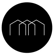 FORMA DESIGN