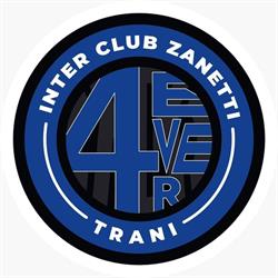 INTER CLUB TRANI
