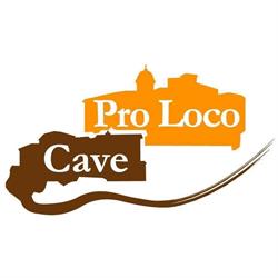 Pro Loco Cave APS