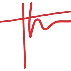 Team House Studio Immobiliare