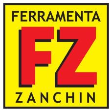 Ferramenta F.lli Zanchin Sas di Zanchin Sara e Zanchin Simone