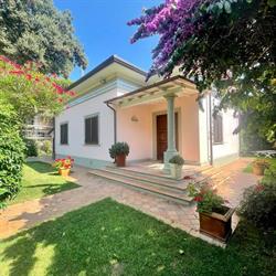 Villa La Bouganville Versilia