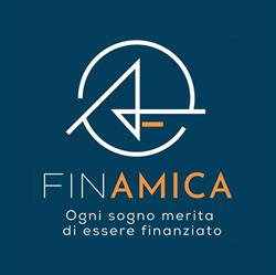 Finamica di Simeone Srls Agente Spefin Finanziaria Spa
