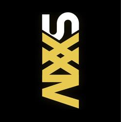SPAZIO VENTIQUATTRO