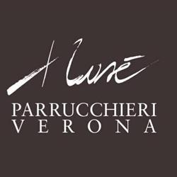 NOSE' Parrucchieri Verona