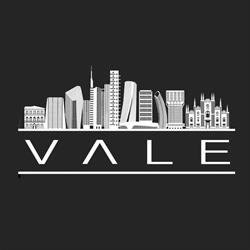Vale Group s.r.l.