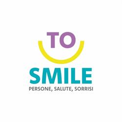 To Smile - Elmas