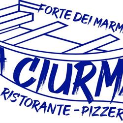 La Ciurma - forte dei marmi